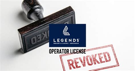 SEC permanently strips Pondo Peso operator of license.
